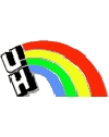 RainbowWarriors.jpg