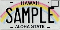 hawaii91.jpg