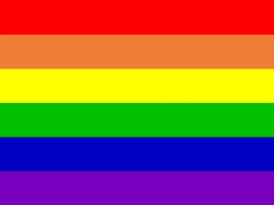 rainbow_flag_1024_768.jpg