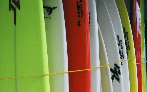 surfboards2.jpg